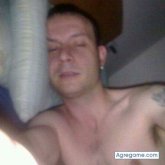 Busco conocer gente. Chica. Soy como