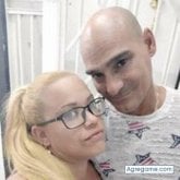 Ver fotos más de yanyrodriguez