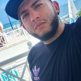 Relación estable y tranquilo. Super