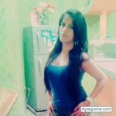 Foto de perfil de MaGeZu