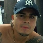 Busco pareja. Una persona centrada en lo