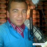 DJN0L chico soltero en Houston
