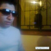 Foto de perfil de lopezjunior