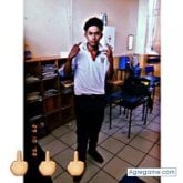 Eduardo Chimbo