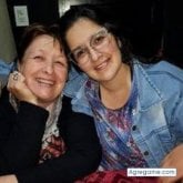 Foto de perfil de patriciaveronica