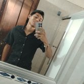 angelaldahir
