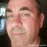 Antonio