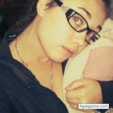 Foto de perfil de melani14