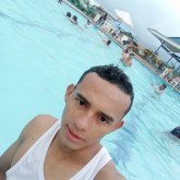 juancastano22453