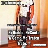 Josue Gusman Leiva