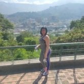 Mujeres solteras en Cogua