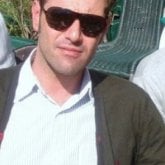 Maestro. Preguntame y te contesto.