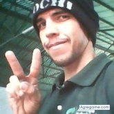 OrochiFernandez foto #20