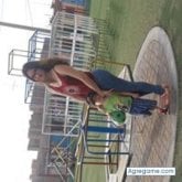 Mujeres solteras en Puerto Supe