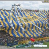 lukyroma27rc chico soltero en Zavalla