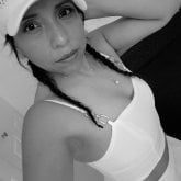Conocer Mujeres solteras en Pompano Beach