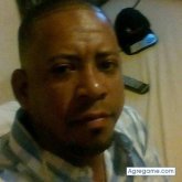 Foto de perfil de edwardodel