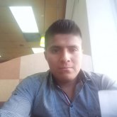 Construcción. Busco pareja. Mujeres de