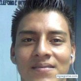 Foto de perfil de thefray