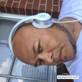 Foto de perfil de Carlitos0505