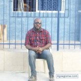 Encuentra Hombres solteros en Turbaco