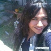 aragana chica viuda en Arequipa