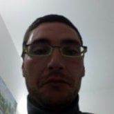 Foto de perfil de ismaelperez8671
