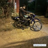 Ver fotos más de Alejo357