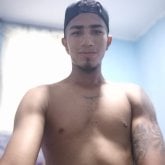 Jhonmario Guzman
