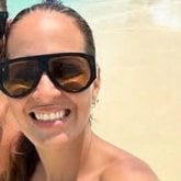 Karol