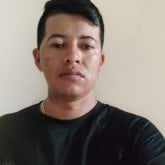 Fabi24