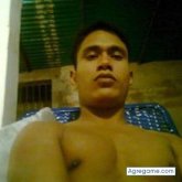 alberto_1519_30