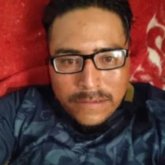 erickhernandez40772
