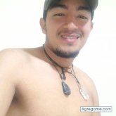 Ver fotos más de Jimmy08