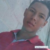 rubenrodriguez3636 chico soltero en Guayaquil