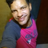 Luis miguel