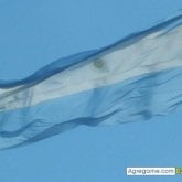 Encuentra Hombres solteros en Salliqueló
