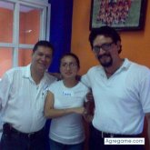 Leonel02 chico soltero en Xalapa