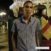 Encuentra Hombres solteros en Cabarete