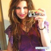 yaci foto #12