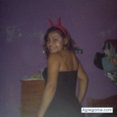 anaidd foto #21