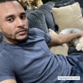 Busco pareja. Una mujer que sea capaz.