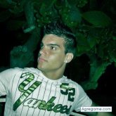 Adry