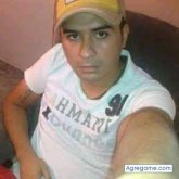 erickjhoan7627 chico soltero en García