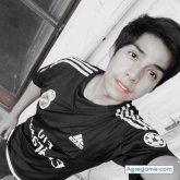 Chatear con Daniochoabenavides de Santa Cruz De La Sierra