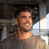 Foto de perfil de Estebancastro45