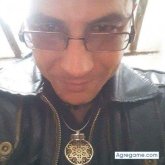 yamilarcadio chico soltero en Calarcá