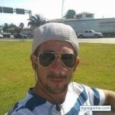 Foto de perfil de arcesabando