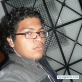 peru1791 foto #9