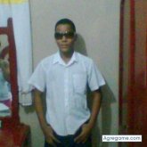 elpapi chico soltero en Juan Dolio